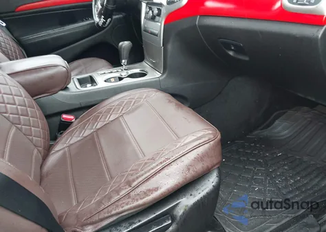 2012 Jeep Grand Cherokee Laredo z USA, uszkodzony, nr VIN 1C4RJFAG6CC289522